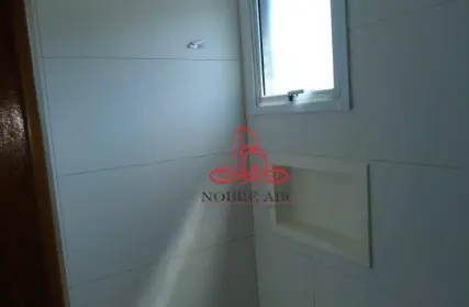 Imagem: Sobrado para Venda, Vila Marina