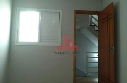 Imagem: Sobrado para Venda, Vila Marina