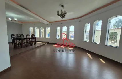 Imagem: Sobrado para Venda, Jardim Ana Maria