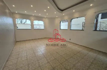 Imagem: Sobrado para Venda, Jardim Ana Maria