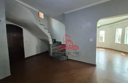 Imagem: Sobrado para Venda, Jardim Ana Maria