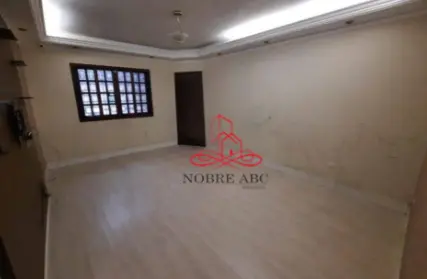 Imagem: Sobrado para Venda, Vila Vitória