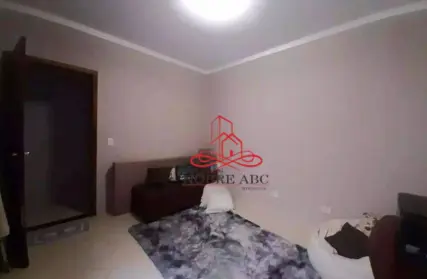 Imagem: Sobrado para Alugar, Jardim Milena