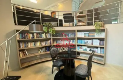 Imagem: Sobrado para Venda, Parque dos Pássaros