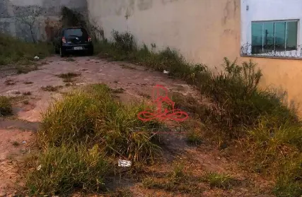 Imagem: Terreno para Venda, Jardim do Mirante