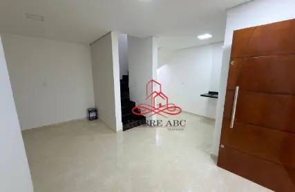 Imagem: Sobrado para Venda, Jardim Ipanema