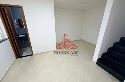 Imagem: Sobrado para Venda, Jardim Ipanema