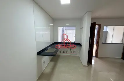 Imagem: Sobrado para Venda, Jardim Ipanema