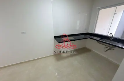 Imagem: Sobrado para Venda, Jardim Ipanema