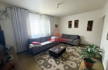Imagem: Sobrado para Venda, Vila Vitória