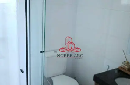 Imagem: Sobrado para Venda, Vila Eldízia