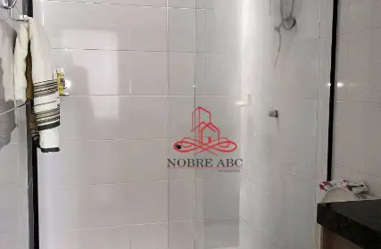 Imagem: Sobrado para Venda, Vila Eldízia