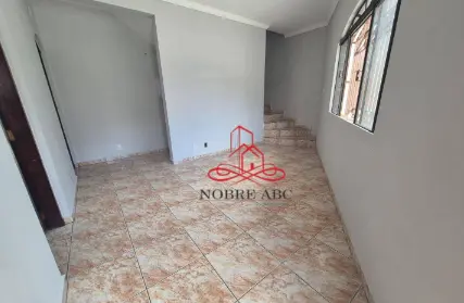 Imagem: Sobrado para Venda, Parque Marajoara