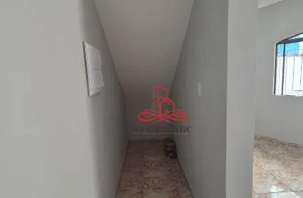 Imagem: Sobrado para Venda, Parque Marajoara