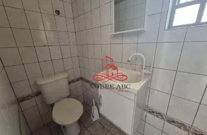 Imagem: Sobrado para Venda, Parque Marajoara