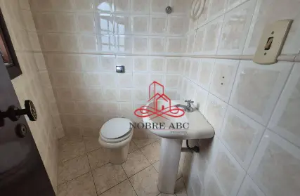 Imagem: Sobrado para Venda, Parque Marajoara