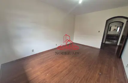 Imagem: Sobrado para Venda, Parque Marajoara