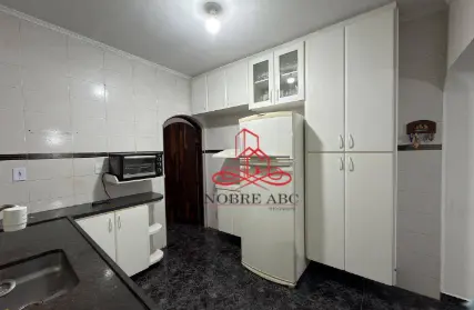 Imagem: Sobrado para Venda, Vila Helena