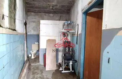 Imagem: Terreno para Alugar, Jardim do Estádio