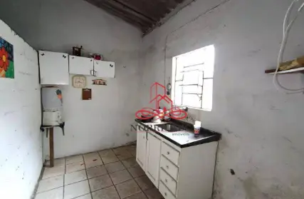 Imagem: Terreno para Alugar, Jardim do Estádio