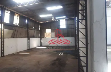 Imagem: Terreno para Venda, Vila Príncipe de Gales