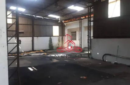 Imagem: Terreno para Venda, Vila Príncipe de Gales