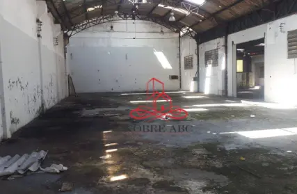 Imagem: Terreno para Venda, Vila Príncipe de Gales