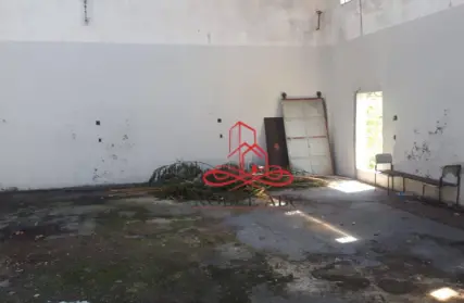 Imagem: Terreno para Venda, Vila Príncipe de Gales