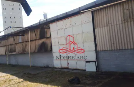 Imagem: Terreno para Venda, Vila Príncipe de Gales