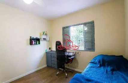 Imagem: Condomínio Fechado para Venda, Vila Alzira