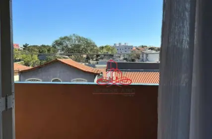 Imagem: Sobrado para Venda, Jardim do Estádio