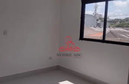 Imagem: Sobrado para Venda, Vila Pires