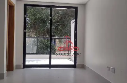 Imagem: Sobrado para Venda, Vila Pires