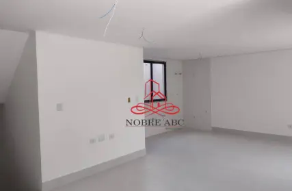 Imagem: Sobrado para Venda, Vila Pires