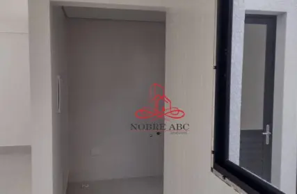 Imagem: Sobrado para Venda, Vila Pires