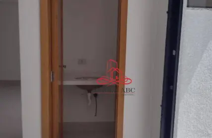 Imagem: Sobrado para Venda, Vila Pires