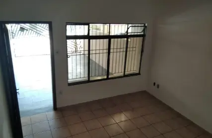 Imagem: Sobrado para Venda, Vila Scarpelli