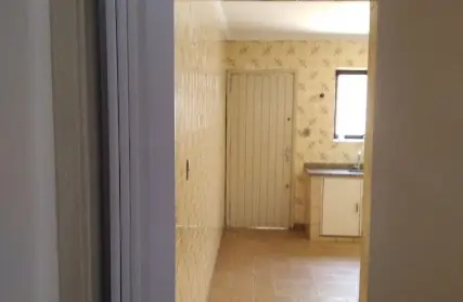 Imagem: Sobrado para Venda, Vila Scarpelli