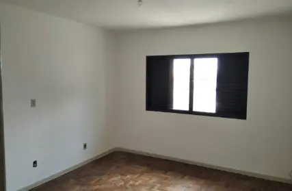 Imagem: Sobrado para Venda, Vila Scarpelli