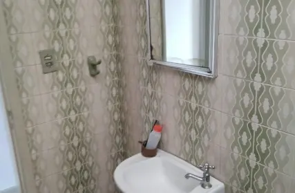 Imagem: Sobrado para Venda, Vila Scarpelli