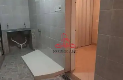 Imagem: Sobrado para Venda, Silveira