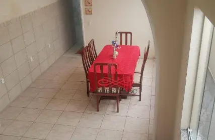 Imagem: Sobrado para Venda, Vila Palmares