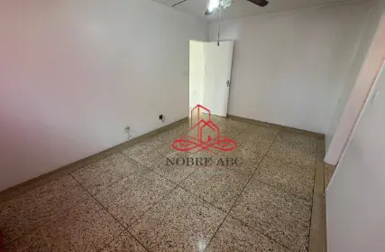 Imagem: Sobrado para Alugar, Casa Branca