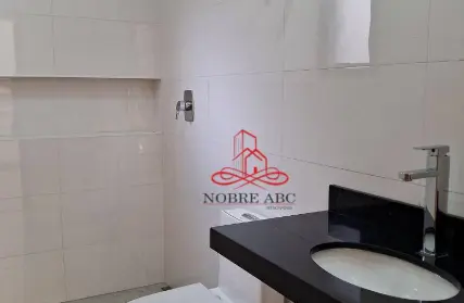 Imagem: Sobrado para Venda, Parque das Nações