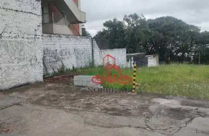 Imagem: Terreno para Alugar, Alves Dias