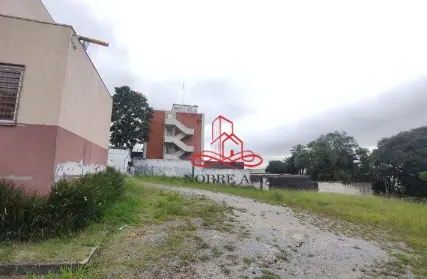 Imagem: Terreno para Alugar, Alves Dias
