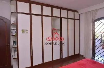 Imagem: Sobrado para Venda, Vila Pires