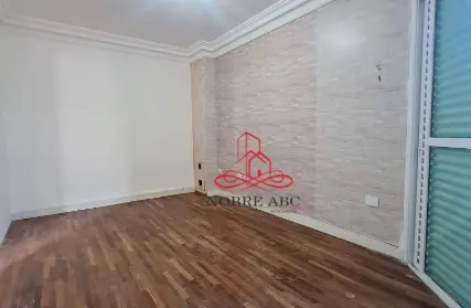 Imagem: Sobrado para Venda, Vila América