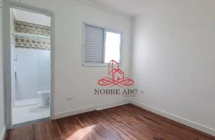 Imagem: Sobrado para Venda, Vila América
