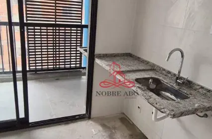 Imagem: Apartamento para Venda, Jardim